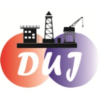 PT. Dua Utama Jaya logo - Similar company to Batam Welding Institute