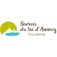 Office de tourisme Sources du lac d'Annecy