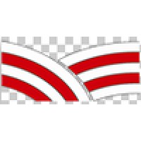 Lincoln Hospital logo - Similar company to Hcls - Human Capital Learning Solutions