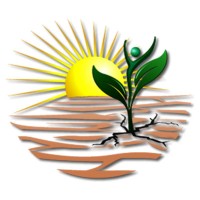 Narconon Fresh Start logo - Similar company to Korbsauna