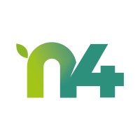 N4 Energy Solutions logo - Similar company to Stylesdrop