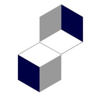 Equilíbrio Ambiental Ea