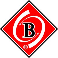 VOUTAS S.A. Transport & Lifting logo - Similar company to Hermes S.A.