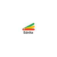 Ednita