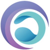 Escola de Governo do Estado de São Paulo logo - Similar company to Escola De Governo