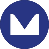 Woningstichting Maasvallei Maastricht logo - Similar company to Vincio Wonen