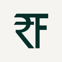 FinLaymen logo - Similar company to Uactiv