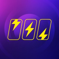 ThunderSpin logo - Similar company to Insightmind