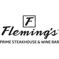 Fleming'S Prime Steakhouse & Wine Bar