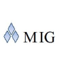 Montclair Insurance Group, Llc