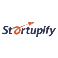 STARTUPIFY INDIA logo - Similar company to Question Bazaar