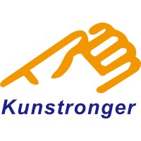 Nantong Kunstronger Safety logo - Similar company to Rogue Force (Security & Staffing)