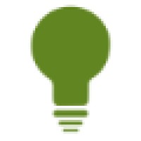 Econergia España logo - Similar company to A+ Rehabilitación Energética S.L