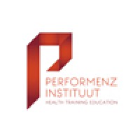 Performenz - Instituut