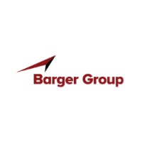 Barger Group logo - Similar company to The Waste Project Facilitator