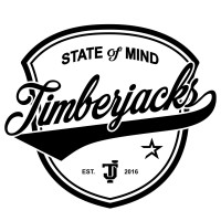 Timberjacks Holding logo - Similar company to Dg Hochn | Deutsche Gesellschaft Für Nachhaltigkeit An Hochschulen E.V.
