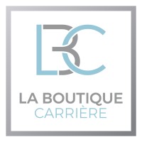 La Boutique Carrière Inc. logo - Similar company to Caymaz Group