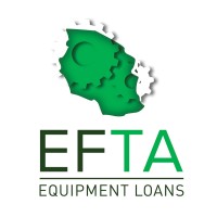 EFTA Ltd logo - Similar company to Mwidasy Group