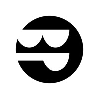 Blicher Production logo - Similar company to Rust - Studentermedie