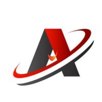 Aroush Store logo - Similar company to Vijas Graphics