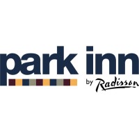 Hotel Park inn Vallenar logo - Similar company to Cámara De Industria Y Comercio Ítalo-Costarricense