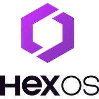 Eshtek Inc. logo - Similar company to Hexos Ip