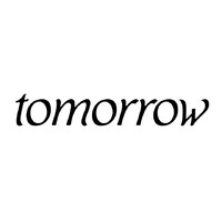 Tomorrow logo - Similar company to Future