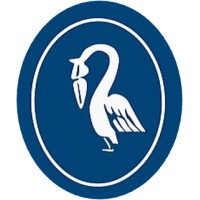 Pelventus logo - Similar company to Samson & Marshall, Inc.