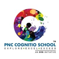 PNC Cognitio School logo - Similar company to Dps Whitefield