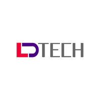 LIVEDIGITAL TECHNOLOGIES PRIVATE LIMITED logo - Similar company to Bultaminds