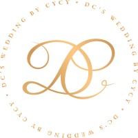DC's Wedding logo - Similar company to Dc'S Group Paris