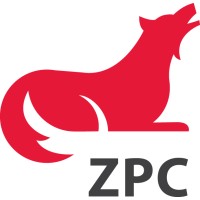ZPC Srl - Società Benefit logo - Similar company to Benma Group
