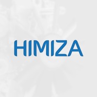 Himiza Lifestyle Limited logo - Similar company to Seetech Gmbh