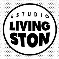 Estudio Livingston logo - Similar company to Studyo 4