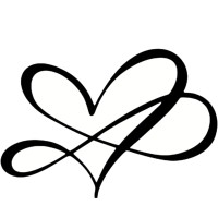 Studio SoCal Skin Care & Aesthetics logo - Similar company to Jack59