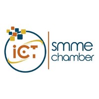 ICT SMME Chamber logo - Similar company to Future Business Consulting