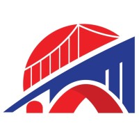 Bridging America's Gap