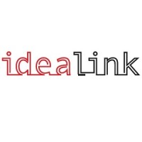 Idealink Consultancy logo - Similar company to Idealink Consulting