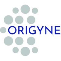 Origyne
