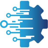 HetKanBeter logo - Similar company to Entero-It