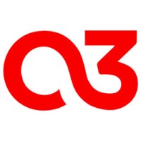 O3 IT Enterprises Pvt Ltd logo - Similar company to O3 Enterprise S.R.L. - Zucchetti Group Company