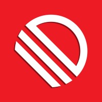 Pro Transport logo - Similar company to Railtrans