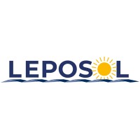 LEPOSOL logo - Similar company to Ascori Engineering
