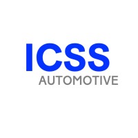 ICSS Automotive GmbH logo - Similar company to Zenfish Group