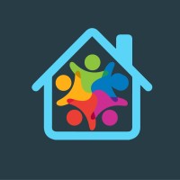 Children Always First Ltd logo - Similar company to Ung Norge