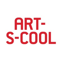 Art-S-Cool logo - Similar company to Vimac Consultancy