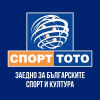 Bulgarian Sports Totalizator (Sports Toto) logo - Similar company to Czech-Bulgarian Chamber Of Commerce