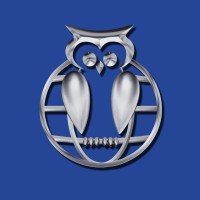 Profel Srl logo - Similar company to Profel Group
