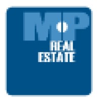 MP Real Estate logo - Similar company to Valuer.Lk