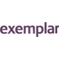 Exemplar Properties